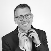 Alex Arnold
