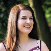 Ann-Katrin Sander