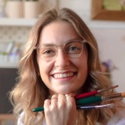 Anna Lukossek