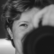Elisabeth Hahn