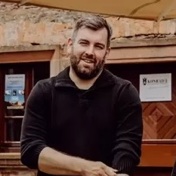 Heiko Deutscher