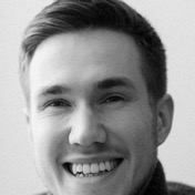 Nikolaus Bednarz