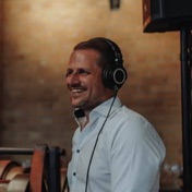 Stefan Hoffmann