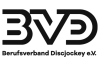 bvd-badge