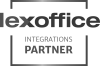 lexoffice-integrationspartner-badge